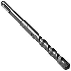 BROCA CONCRETO ROCAST SDS PLUS 16MM X 210MM 