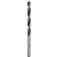 BROCA EM ESPIRAL PARA MADEIRA 30MM