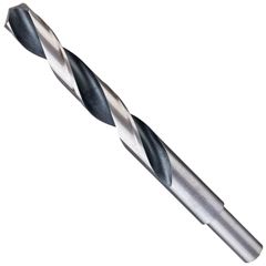 BROCA HSS POINTTEQ 13.5MM COM HASTE REDUZIDA