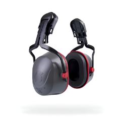 ABAFADOR DE RUIDO L-360C 21DB CA 37132