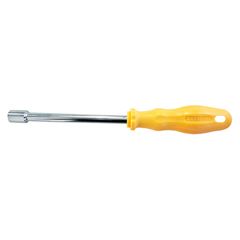 CHAVE CANHÃO 9 X 125MM