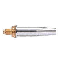 BICO DE CORTE HARRIS 1503-10 GLP/GN 