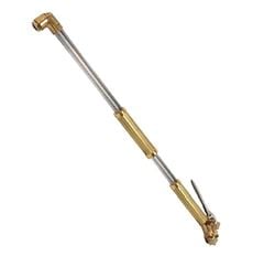 MAÇARICO DE CORTE MANUAL CG1100