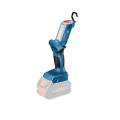 LANTERNA BATERIA GLI 18V 300 SB