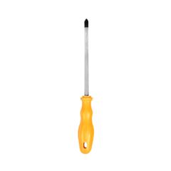 CHAVE PHILLIPS MAGNETICA CR-V 1/4