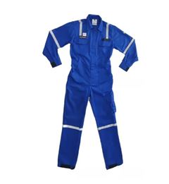 MACACAO RF MAERSK AZUL TAM. XXXXG 