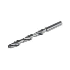 BROCA HSSG PARA METAL 31/64