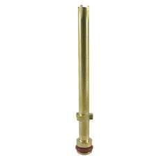 TUBO DE RESFRIAMENTO 400A 260–400A 220571UR T-10323