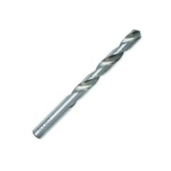 BROCA HP-P GRAFF VANTAGE 3/16