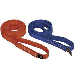 FITA ANEL PRETO 200CM 22KN