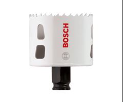 SERRA COPO PROGRESSOR FOR WOOD&MET 60 MM