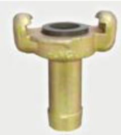 ENGATE RAPIDO PARA MANGUEIRA 3/8