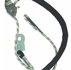 PROTETOR DE CORDA PROTCORD 85CM