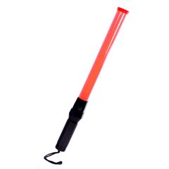BASTÃO DE SINALIZAÇÃO PL6010 54CM