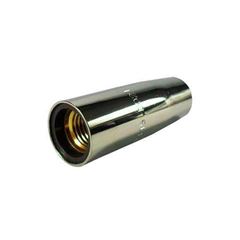 BOCAL CÔNICO MB/KHBR ND Ø 12.0MM (145.D025)