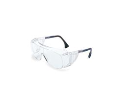 ÓCULOS SOPREPOR ANTI RISCO S0112 ULTRASPEC 2001 OTG UD 