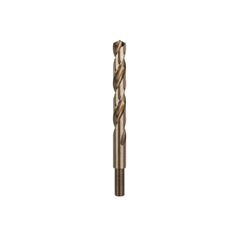 BROCA HSS-CO PARA AÇO INOX 3 X 61MM