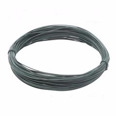 ARAME RECOZIDO BWG-12 2.77MM RL C/ 800KG