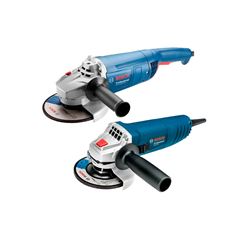 COMBO GWS 850 + GWS 2200-180 220V