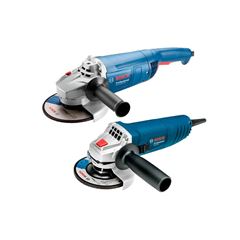 COMBO GWS 850 + GWS 2200-180 127V