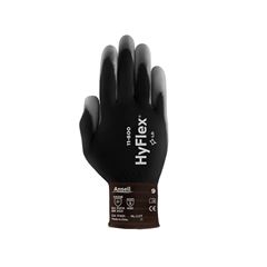 LUVA HYFLEX 11600 TAM. XG/10 CA 17601
