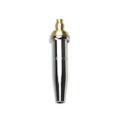 BICO DE CORTE GLP 1503-10