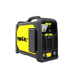MAQUINA DE SOLDA INVERSORA ROGUE LHN ES 305i 220V