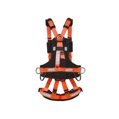 CINTURÃO PQD ABDOMINAL MULT 1227 ENGATE RÁPIDO CA 35518