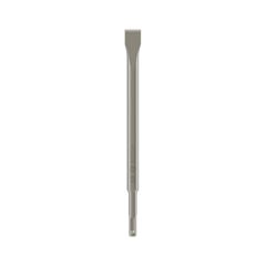 TALHADEIRA SDS MAX 280MM X 25MM