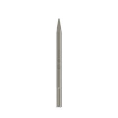 PONTEIRO SDS MAX 280MM