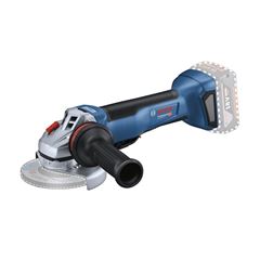 ESMERILHADEIRA 5   18V GWS 18V-11 PS S