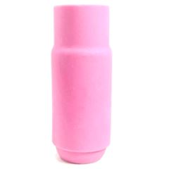 BOCAL DE CERÂMICA TIG PARA TOCHA SR-26 10N45/TE435 Nº10