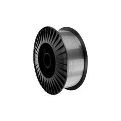 ARAME TUBULAR DUAL SHIELD 71SR VPCC 1.6MM RL C/16KG