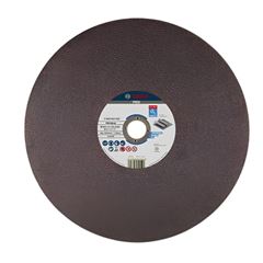 DISCO DE CORTE 14