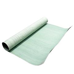 PAPELÃO HIDRAULICO NBR NA1002 VERDE FIBRA ARAMIDA ESP 3,2MM 1,5X1,6M