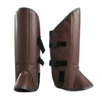 PERNEIRA BIDIM COM VELCRO