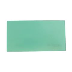 LENTE INTERNA MASCARA SOLDA SAVAGE A40 105 X 55mm