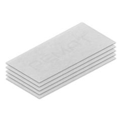 PRE FILTRO PAPR EPR-X1