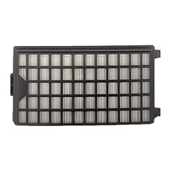 FILTRO P3 PAPR EPR-X1