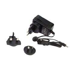 CARREGADOR BATERIA UNIVERSAL PAPR EPR-X1 LI-ION 4.000MAH