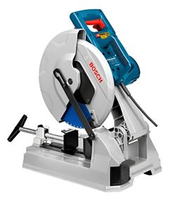 MAQUINA DE CORTE GCD 12 JL 2.000W 220V