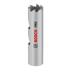 SERRA COPO MULTIMATERIAL COBALTO 51MM