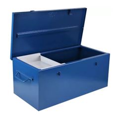 BÁU REFORÇADO PARA FERRAMENTAS N 14