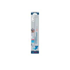 LAMINA DE SERRA SABRE S1237BEF
