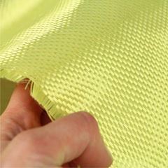 CORTINA DE ARAMIDA ANTICHAMA 1,3 MM X 1.300MM X 4.000MM SEM ILHOS