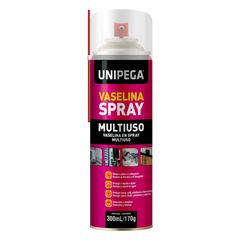VASELINA SPRAY 300ML