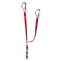 TALABARTE DUPLO MG056