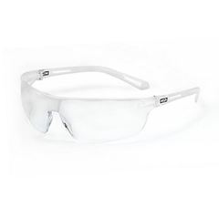 ÓCULOS DE PROTEÇÃO ULTRALIGHT INCOLOR CA 39959