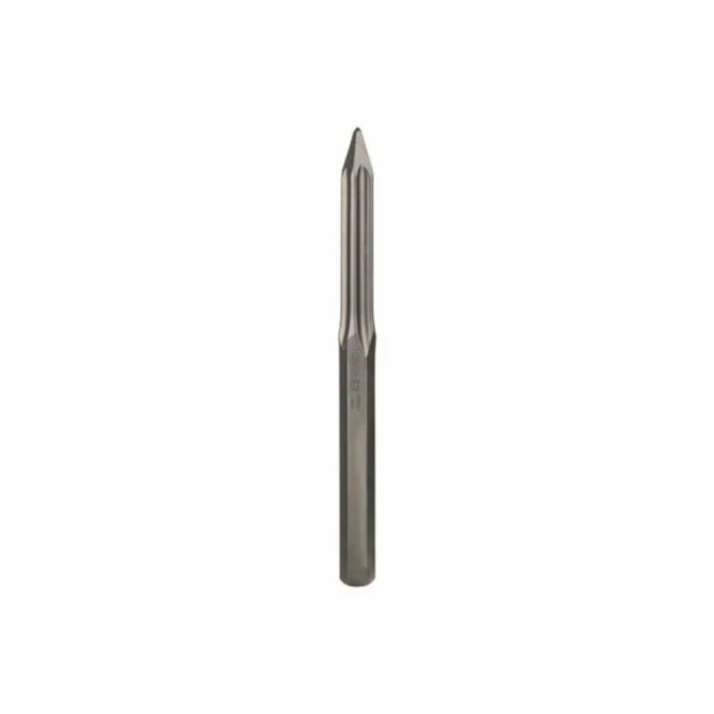 PONTEIRO HEX 28-4C