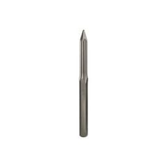 PONTEIRO HEX 28-4C